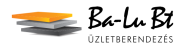 ba-lu-logo